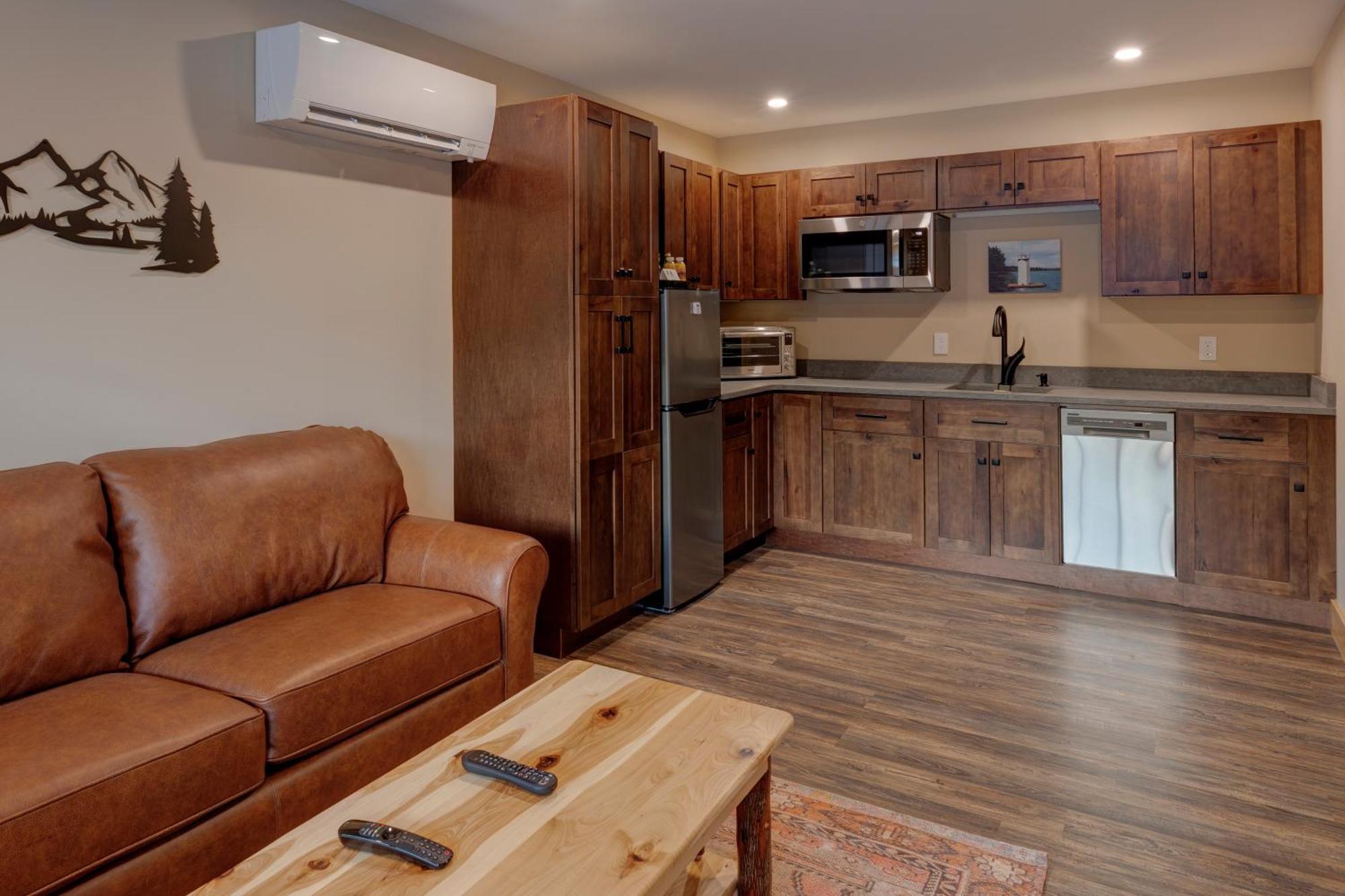 The Lodge By Sunapee Stays Стая снимка