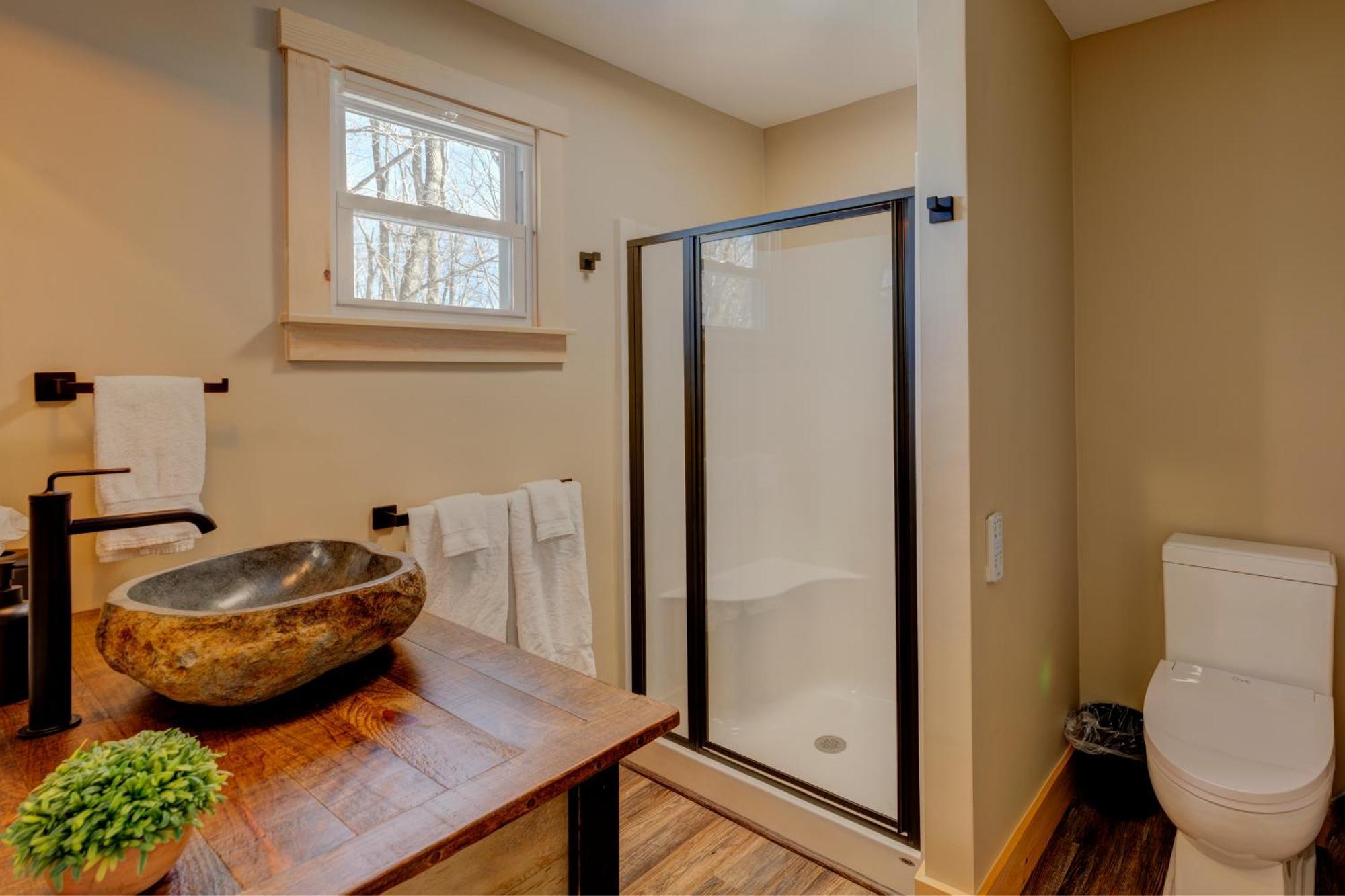 The Lodge By Sunapee Stays Стая снимка
