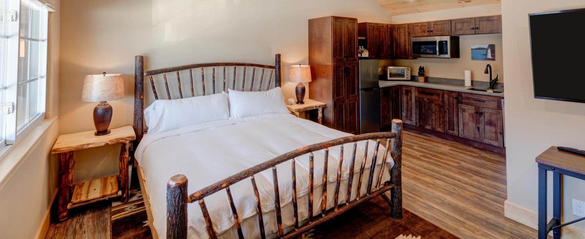The Lodge By Sunapee Stays Стая снимка